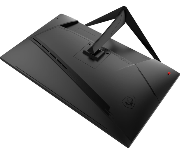 MSI G321Q - 1123927 - zdjęcie 12